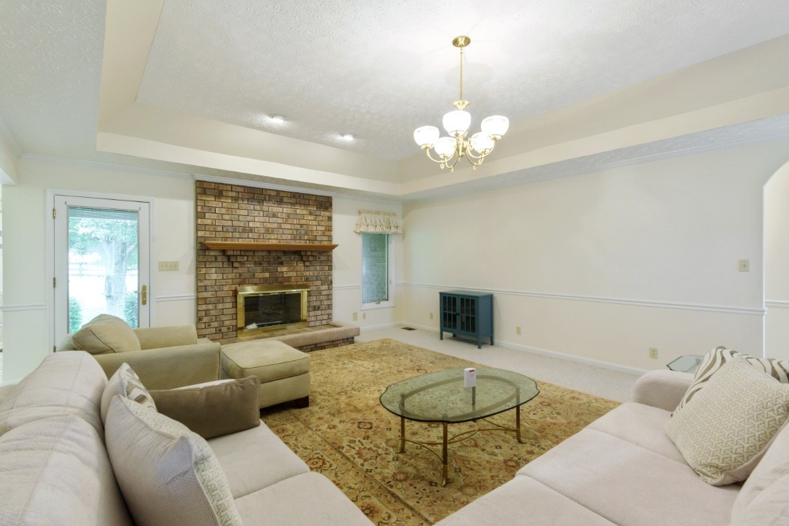 433 Poplar Ridge Road Chapmansboro, TN 37035 - Photo 4 of 33 Gallery Image 4