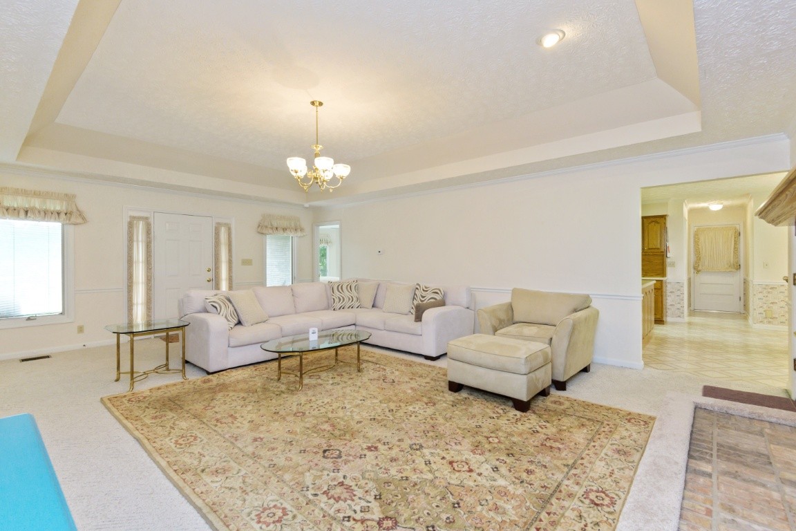 433 Poplar Ridge Road Chapmansboro, TN 37035 - Photo 5 of 33 Gallery Image 5