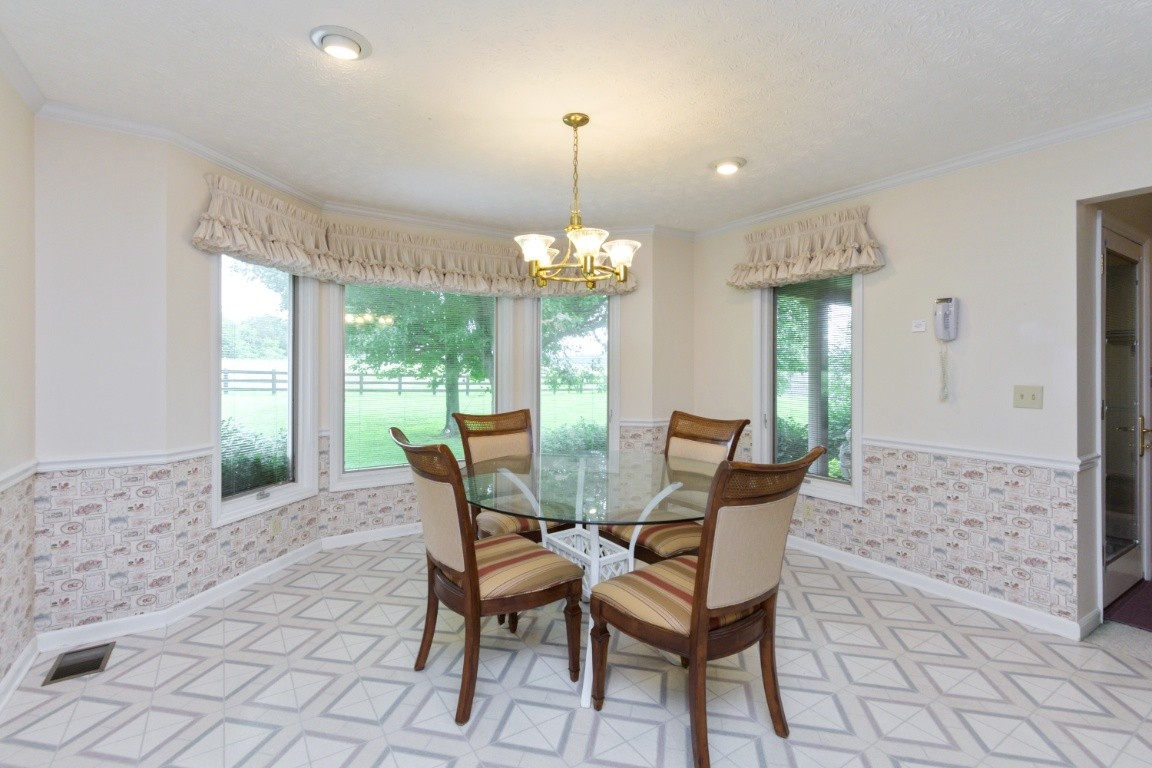 433 Poplar Ridge Road Chapmansboro, TN 37035 - Photo 6 of 33 Gallery Image 6