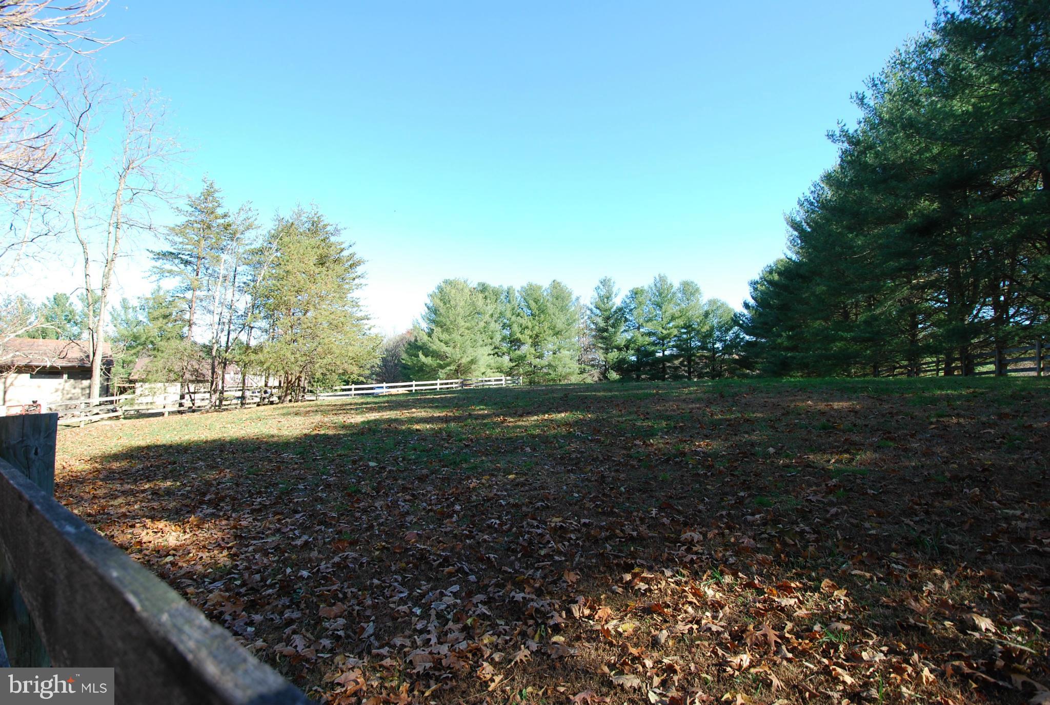 2323 Prices Distillery Road Clarksburg, MD 20871 - Photo 22 of 30 Exterior (General)