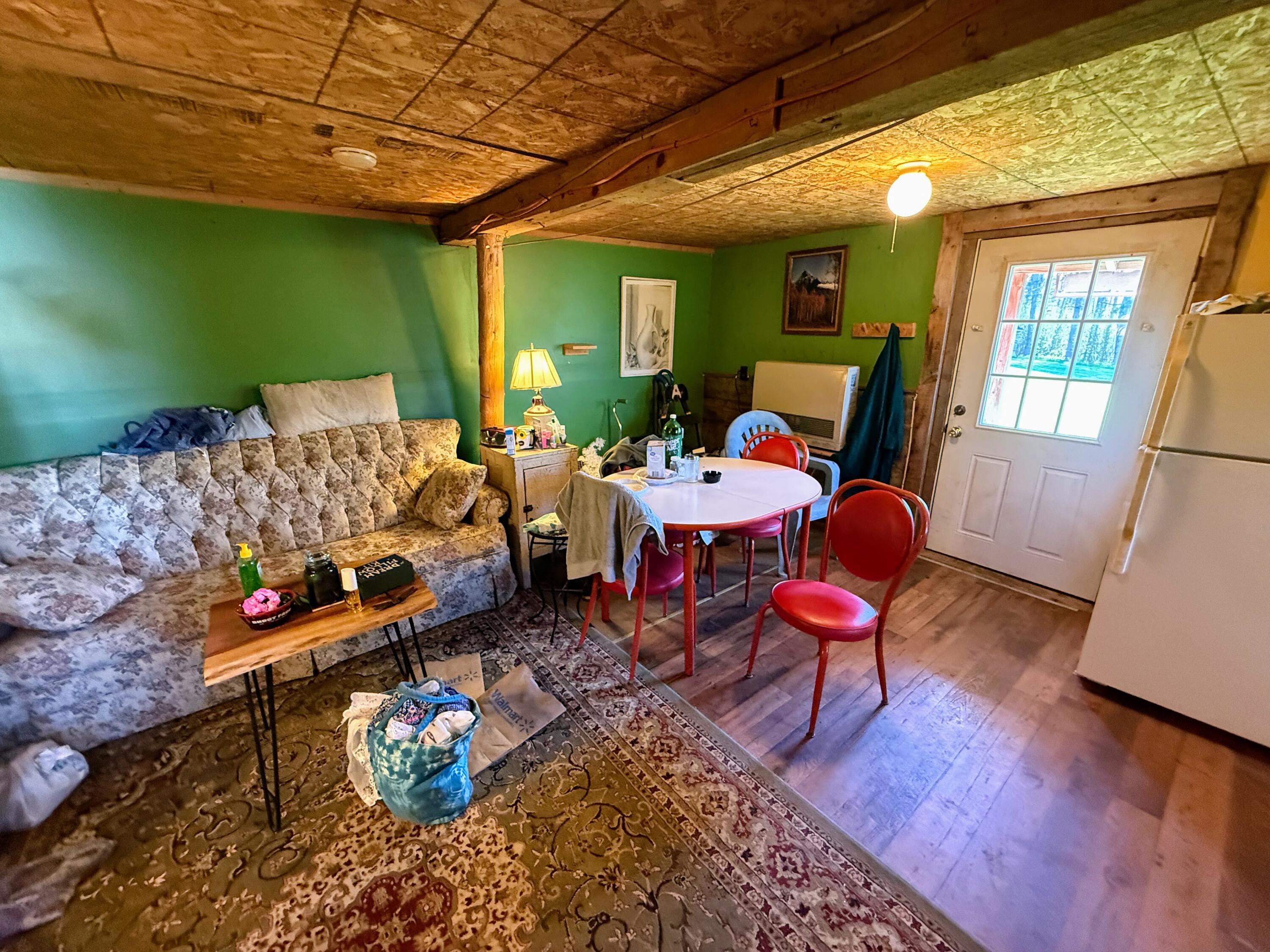 1118 Exeter Road Exeter, ME 04435 - Photo 52 of 58 IMG_8041