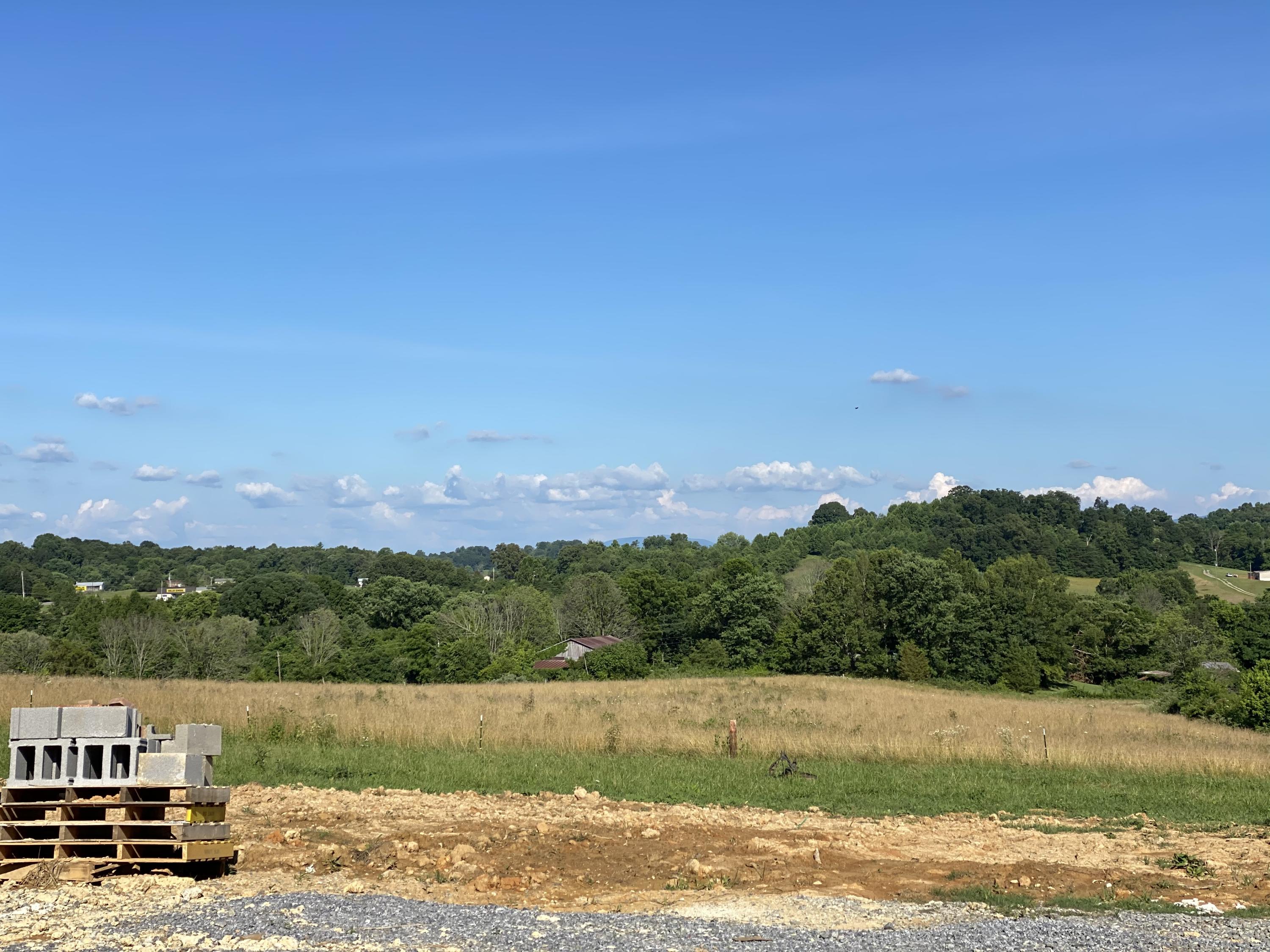 5120 Old Stage Road Chuckey, TN 37641 - Photo 3 of 3 1FE0E1C1-D3C4-46BE-8500-D9413E17BEA4
