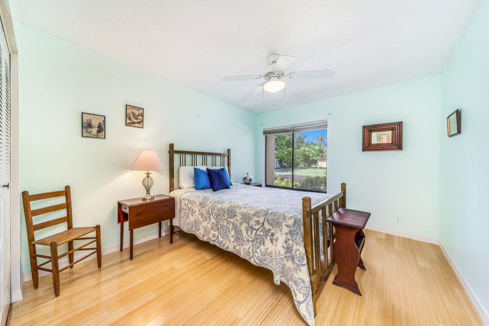 10346 185th Street South Boca Raton, FL 33498 - Photo 54 of 75 Bed # 4