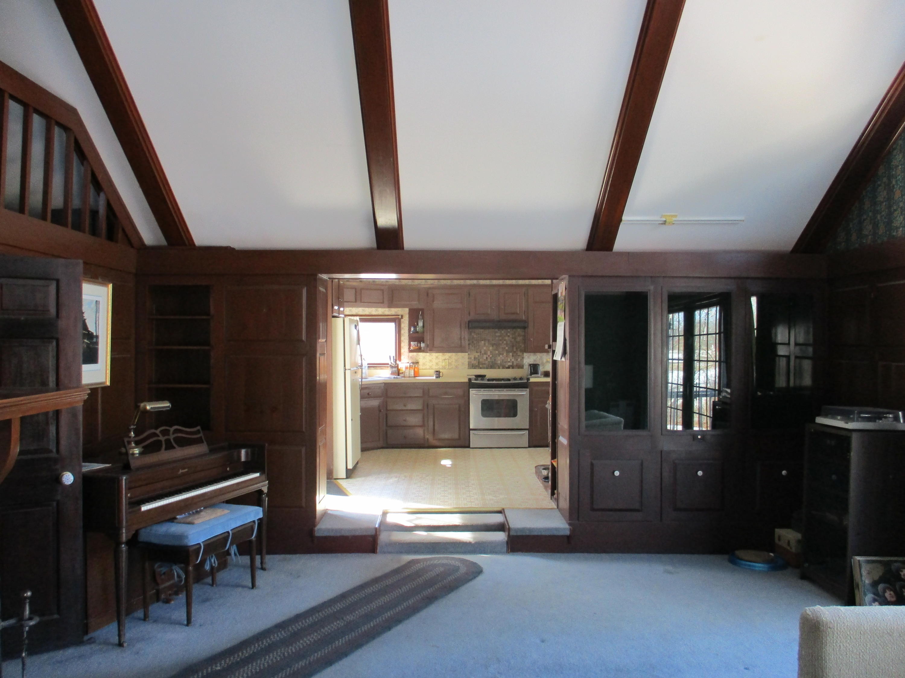 38 Hayden Point Road South Thomaston, ME 04858 - Photo 15 of 50 IMG_1287