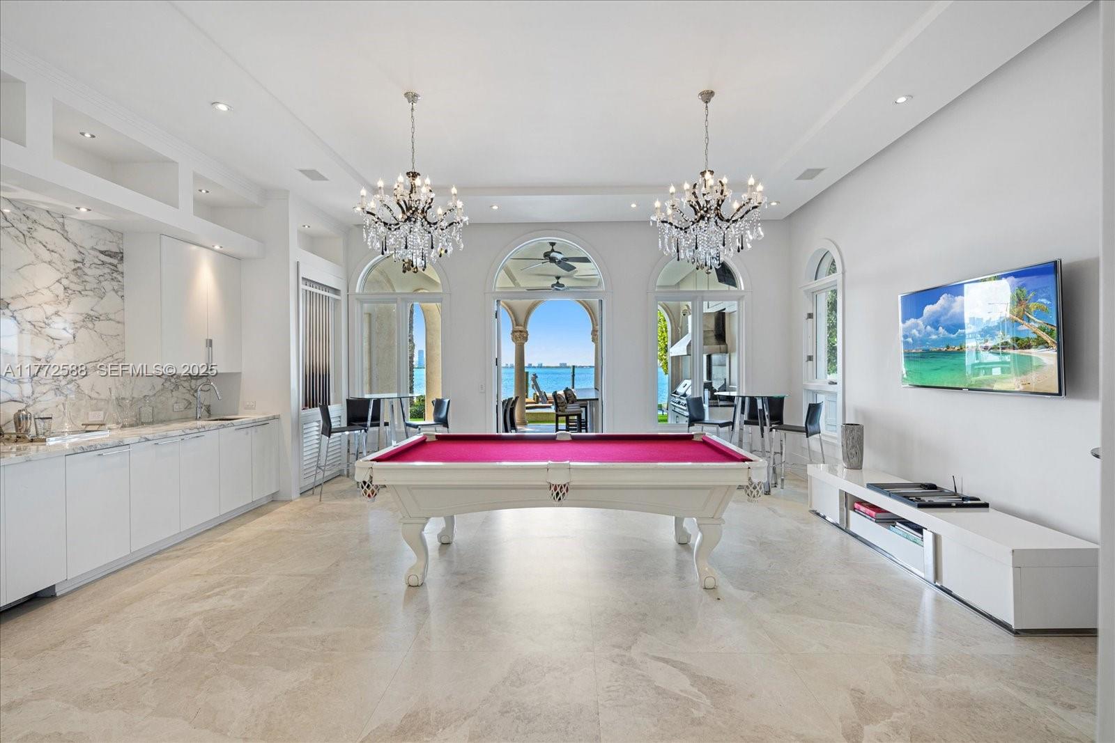 4340 North Bay Road Miami Beach, FL 33140 - Photo 19 of 61 Gallery Image 19