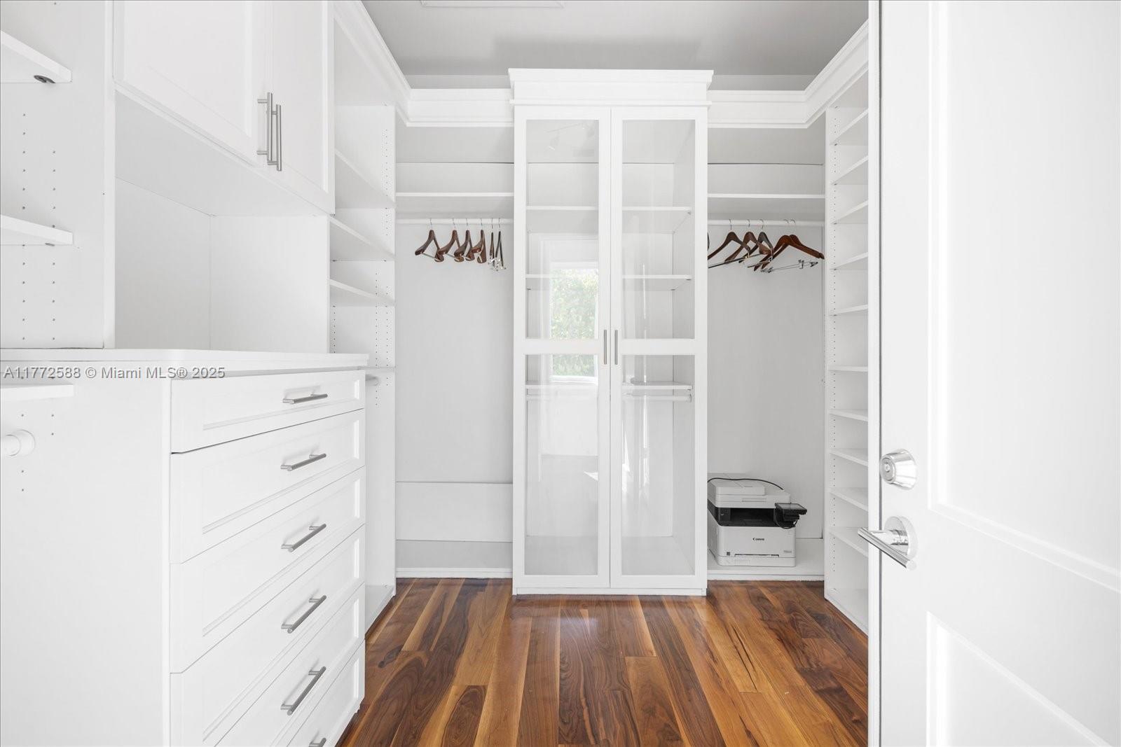 4340 North Bay Road Miami Beach, FL 33140 - Photo 40 of 61