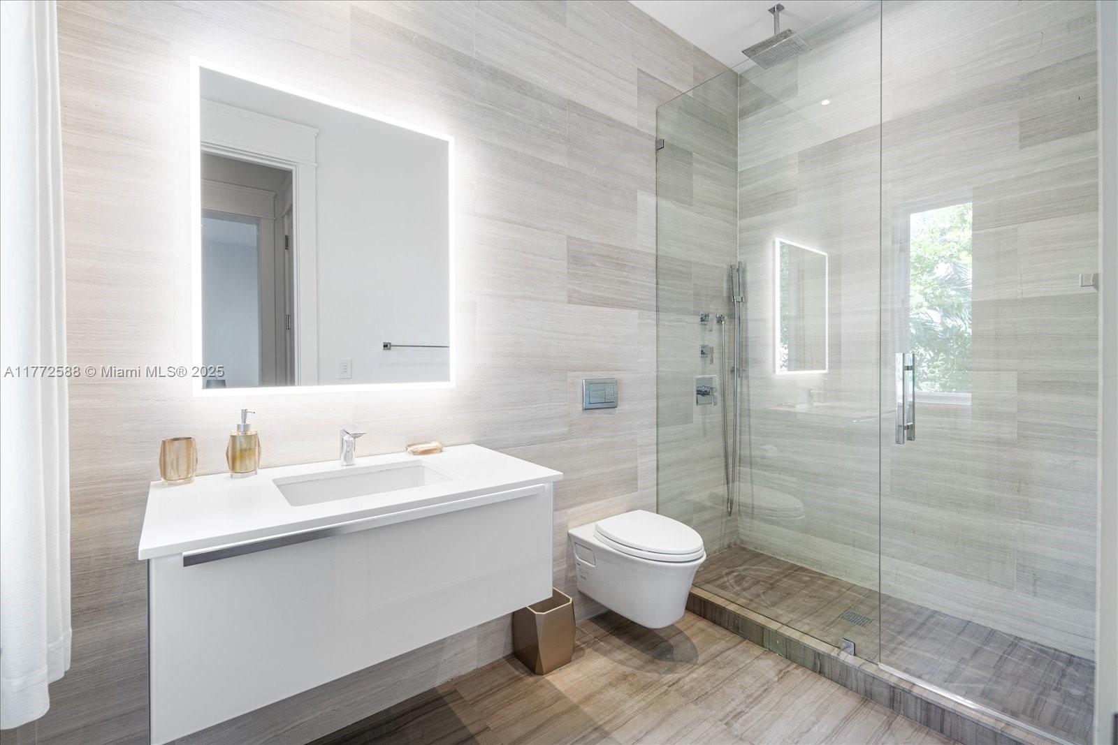 4340 North Bay Road Miami Beach, FL 33140 - Photo 46 of 61