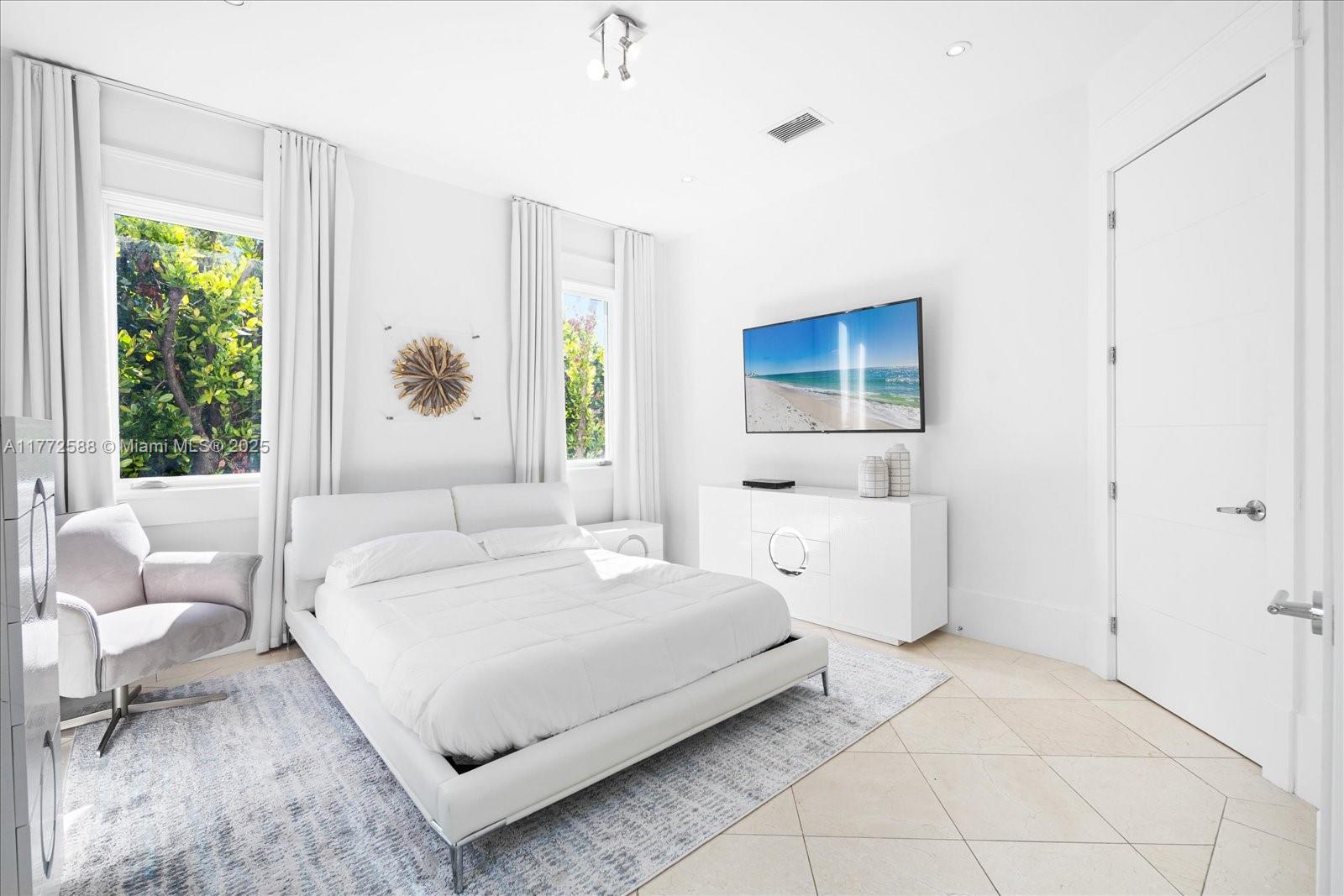 4340 North Bay Road Miami Beach, FL 33140 - Photo 48 of 61