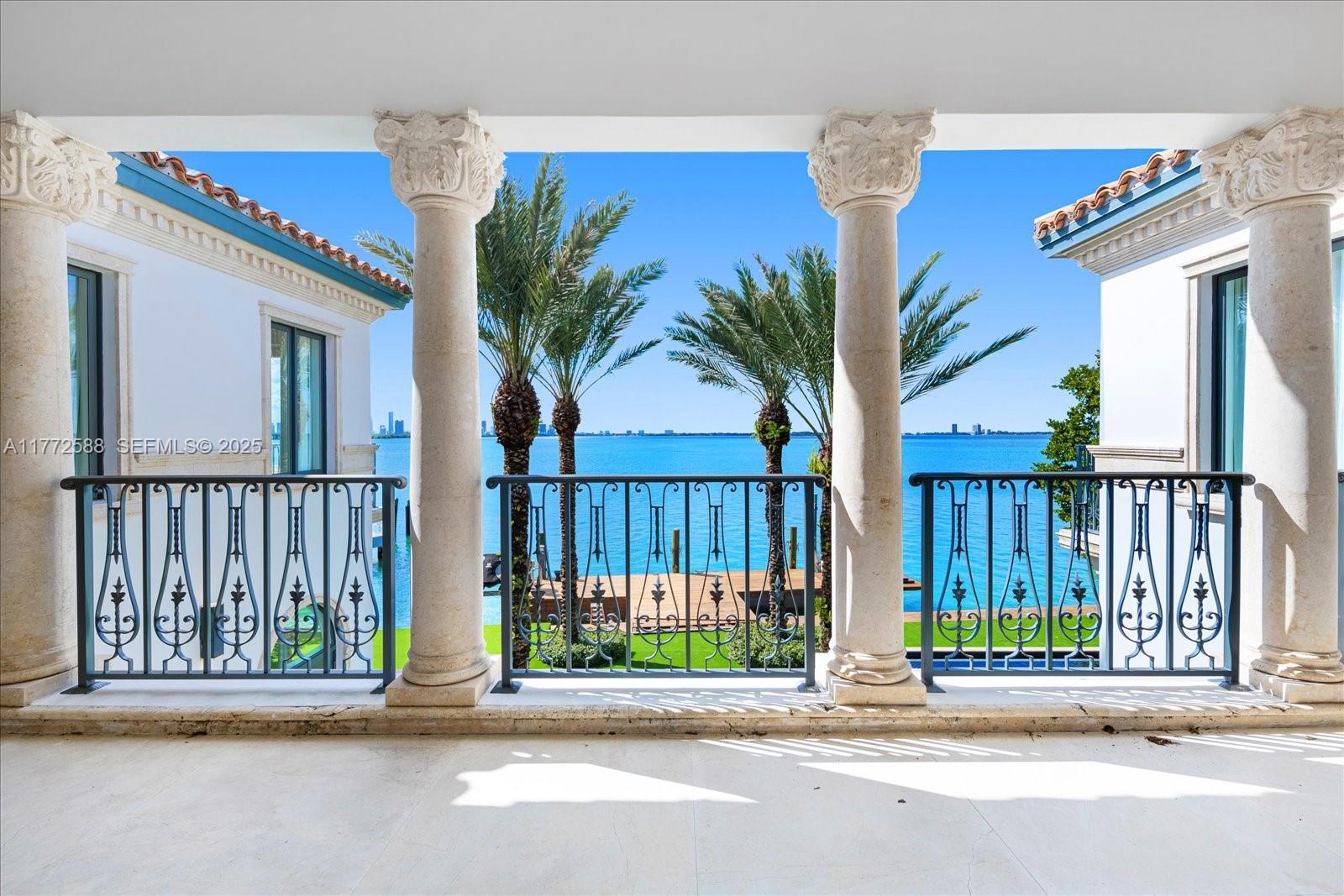 4340 North Bay Road Miami Beach, FL 33140 - Photo 51 of 61 Gallery Image 51