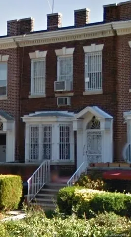 $850,000 | 2789 Bedford Avenue | Flatbush