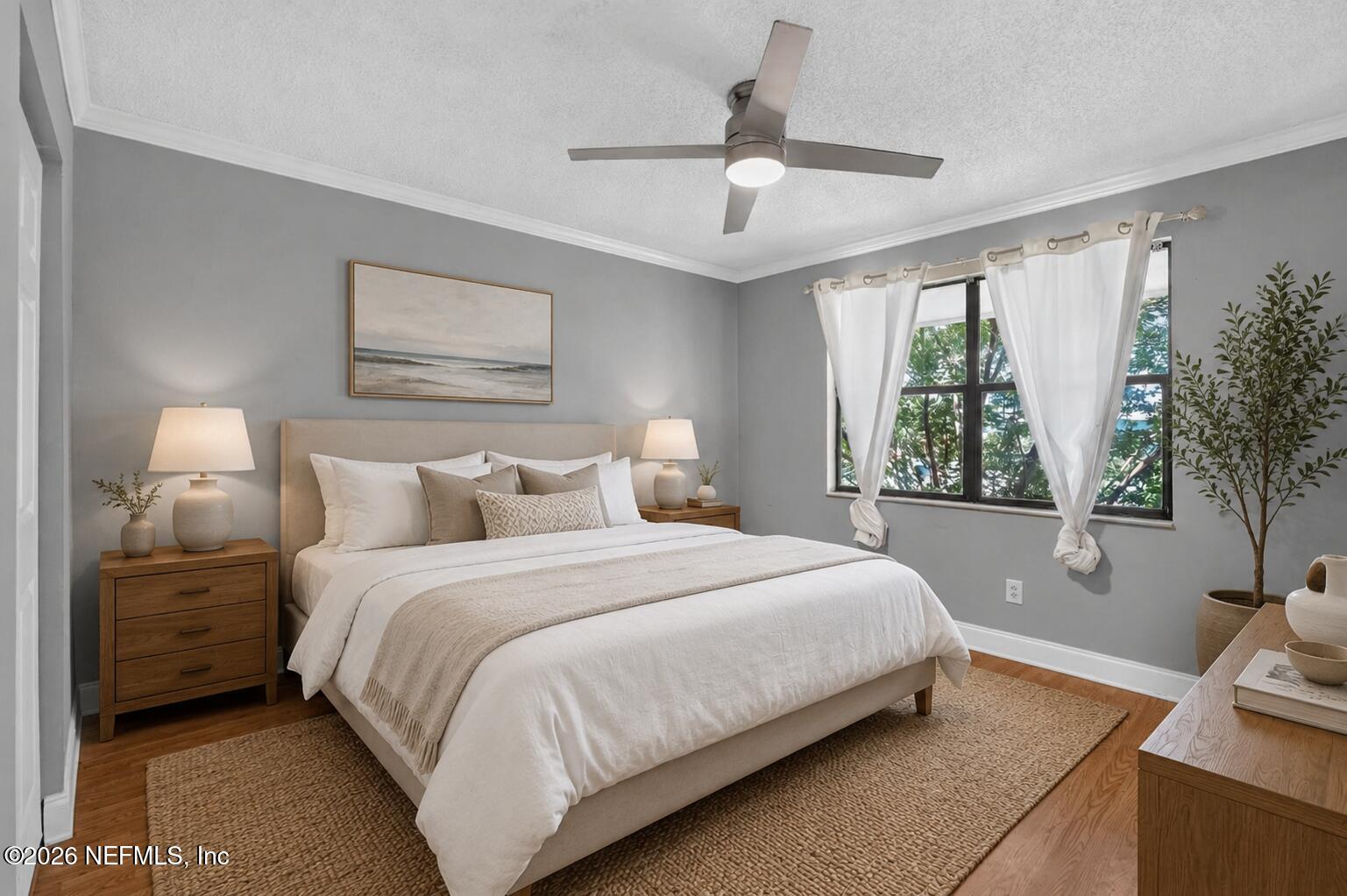 650 Pope Road, Unit 249 St. Augustine, FL 32080 - Photo 20 of 37 Stage 3