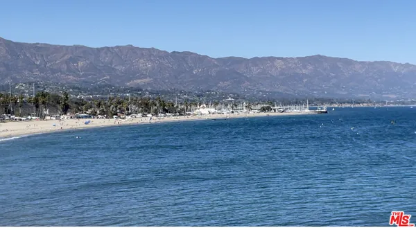 $9,750 | 1214 Shoreline Drive, Santa Barbara, CA 93109