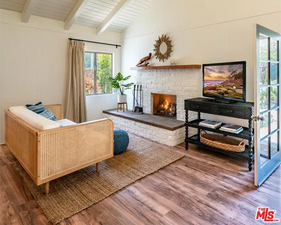 $9,750 | 1214 Shoreline Drive, Santa Barbara, CA 93109