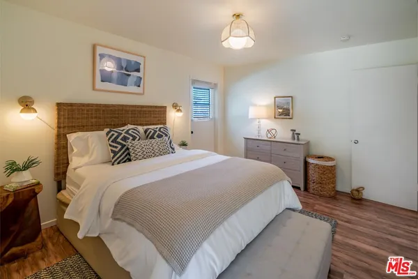 $9,750 | 1214 Shoreline Drive, Santa Barbara, CA 93109