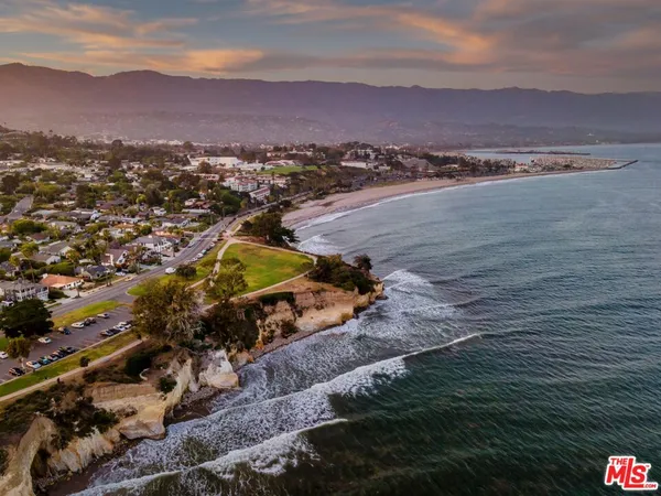 $9,750 | 1214 Shoreline Drive, Santa Barbara, CA 93109