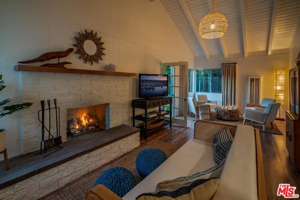 $9,750 | 1214 Shoreline Drive, Santa Barbara, CA 93109