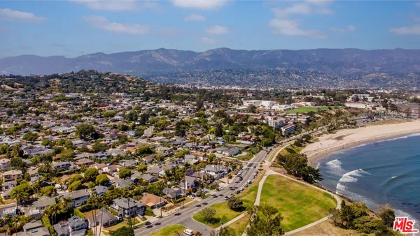 $9,750 | 1214 Shoreline Drive, Santa Barbara, CA 93109