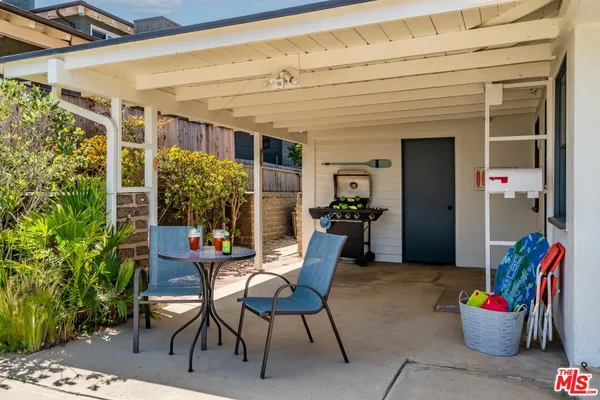 $9,750 | 1214 Shoreline Drive, Santa Barbara, CA 93109