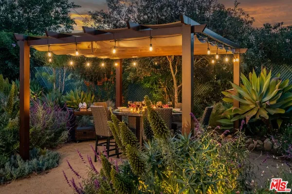 $9,750 | 1214 Shoreline Drive, Santa Barbara, CA 93109