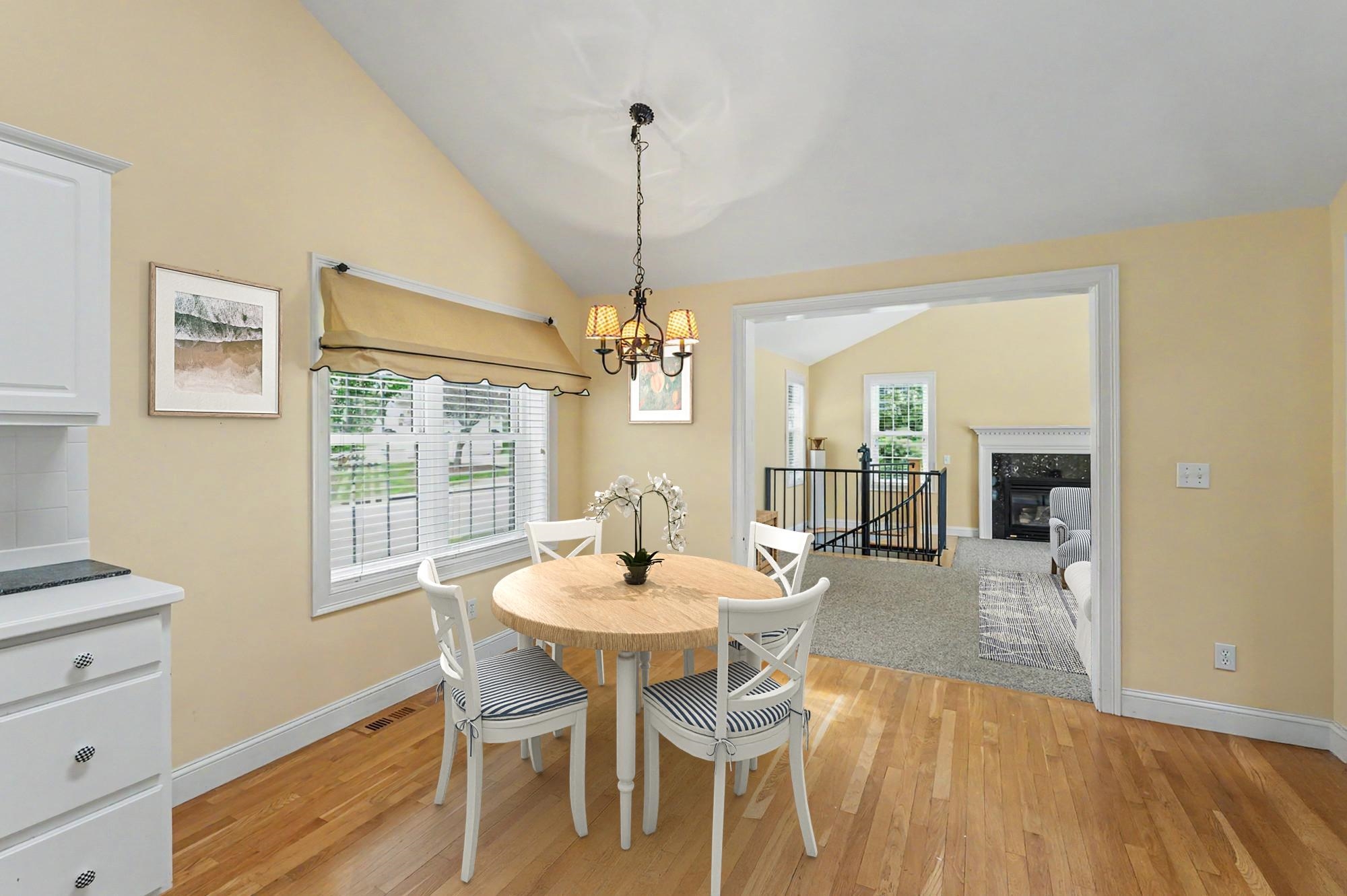 4 Hampton Meadows Hampton, NH 03842 - Photo 12 of 60