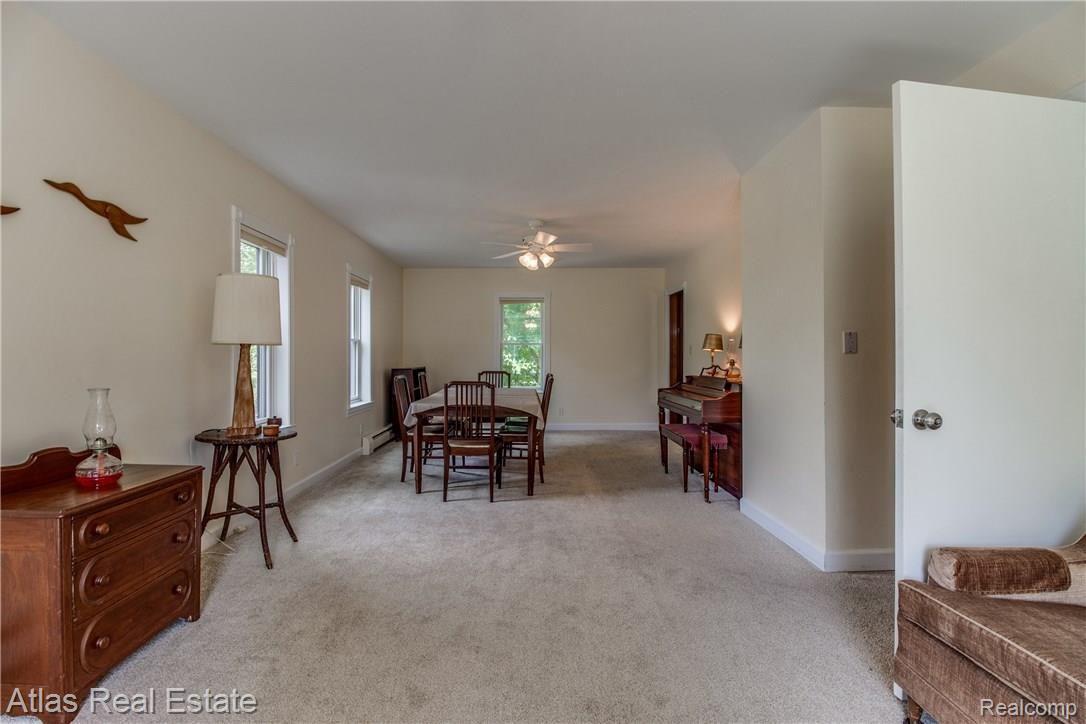 3931 Herd Road Metamora, MI 48455 - Photo 30 of 61 Int-5.jpg