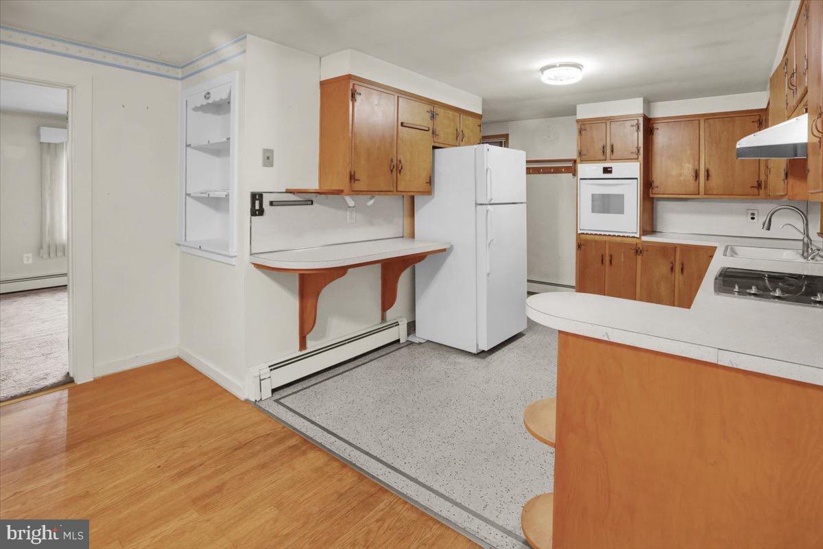 6 Freed Avenue Spring City, PA 19475 - Photo 16 of 40