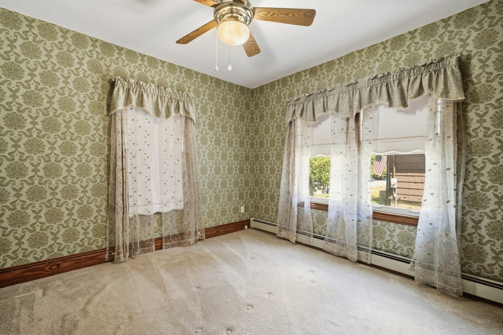 79 Prospect Street Canton, MA 02021 - Photo 23 of 39