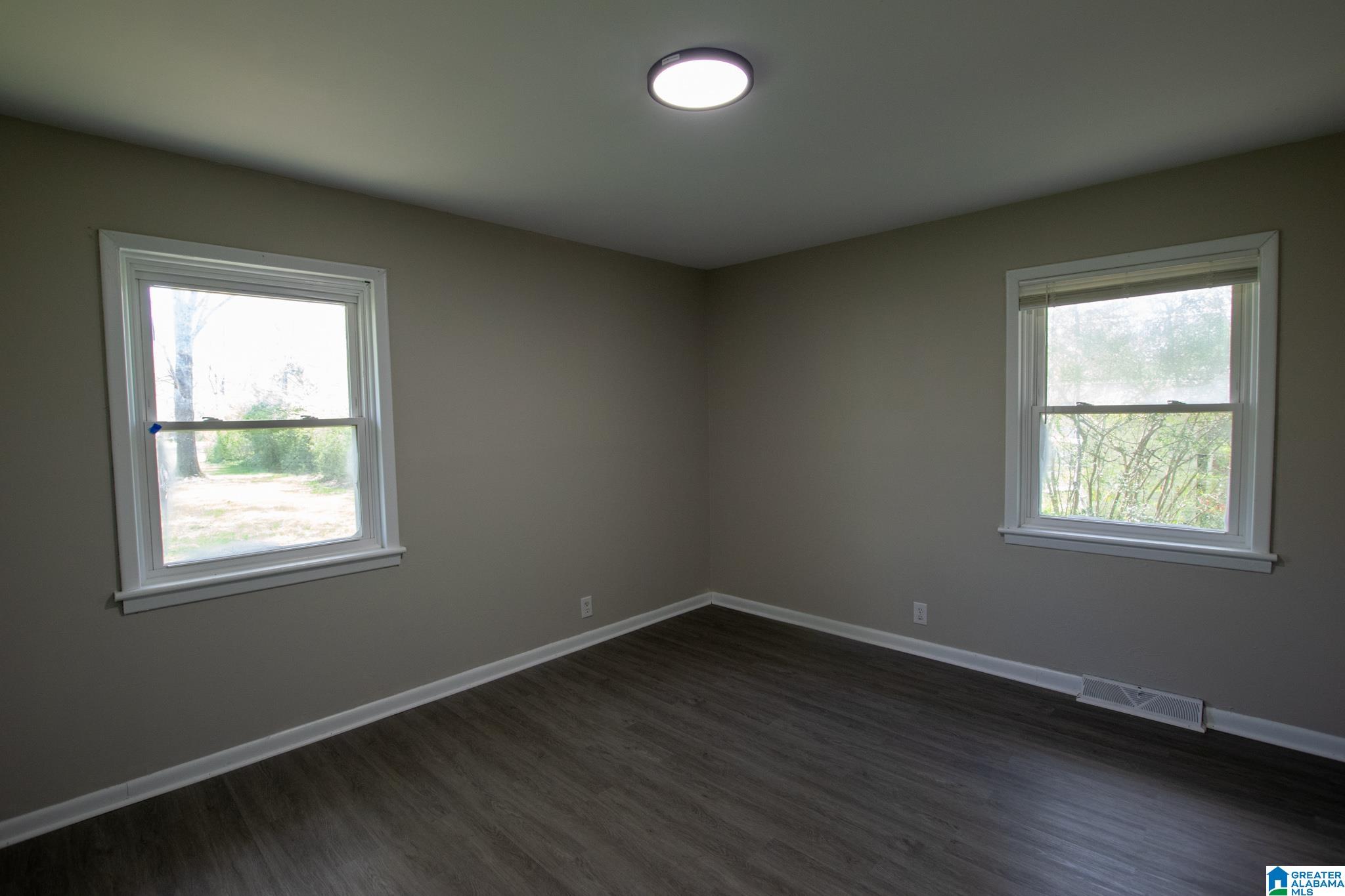 600 Springdale Road Mount Olive, AL 35117 - Photo 13 of 17