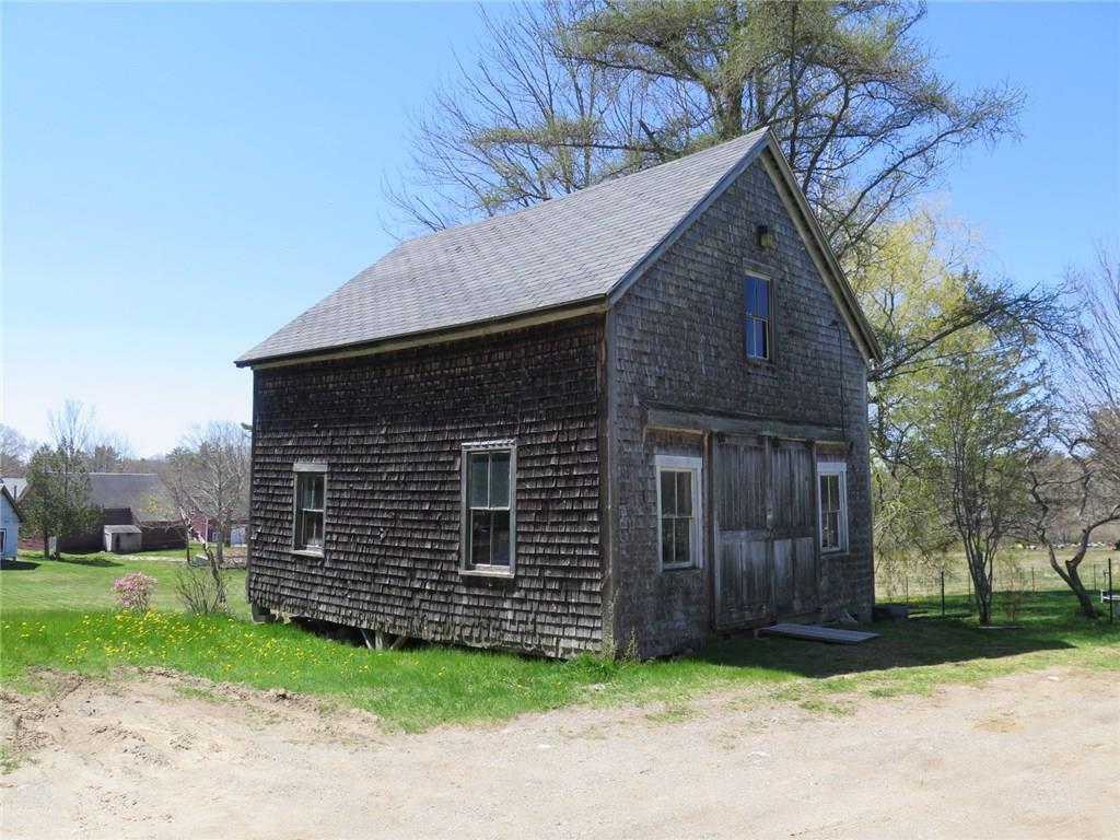 1143 Bremen Road Waldoboro, ME 04572 - Photo 5 of 32 Photo