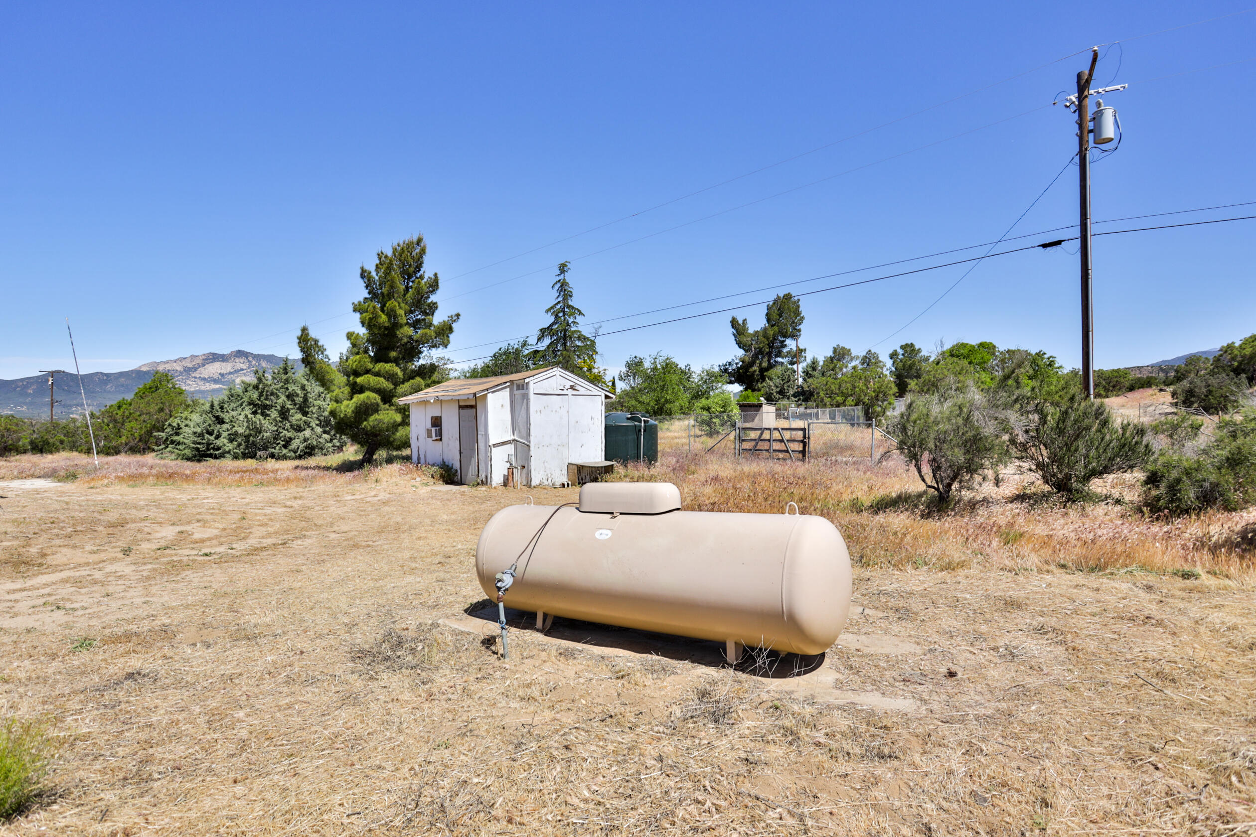 39140 Howard Road Anza, CA 92539 - Photo 54 of 75 HiRez-50