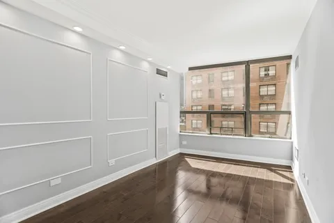 $3,250 | 110 East Delaware Place, Unit 802, Chicago, IL 60611