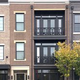 $4,950 | 20442 Northpark Drive, Ashburn, VA 20147