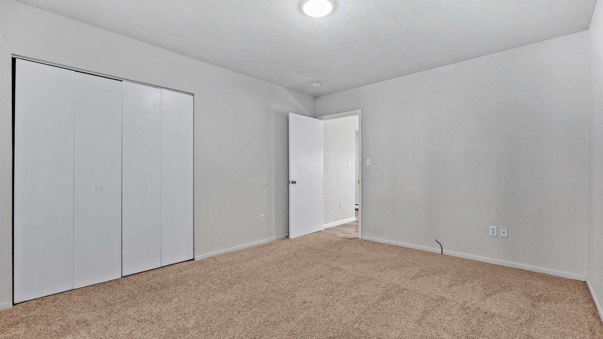 763-23 23 1/2 Road Grand Junction, CO 81505 - Photo 23 of 34
