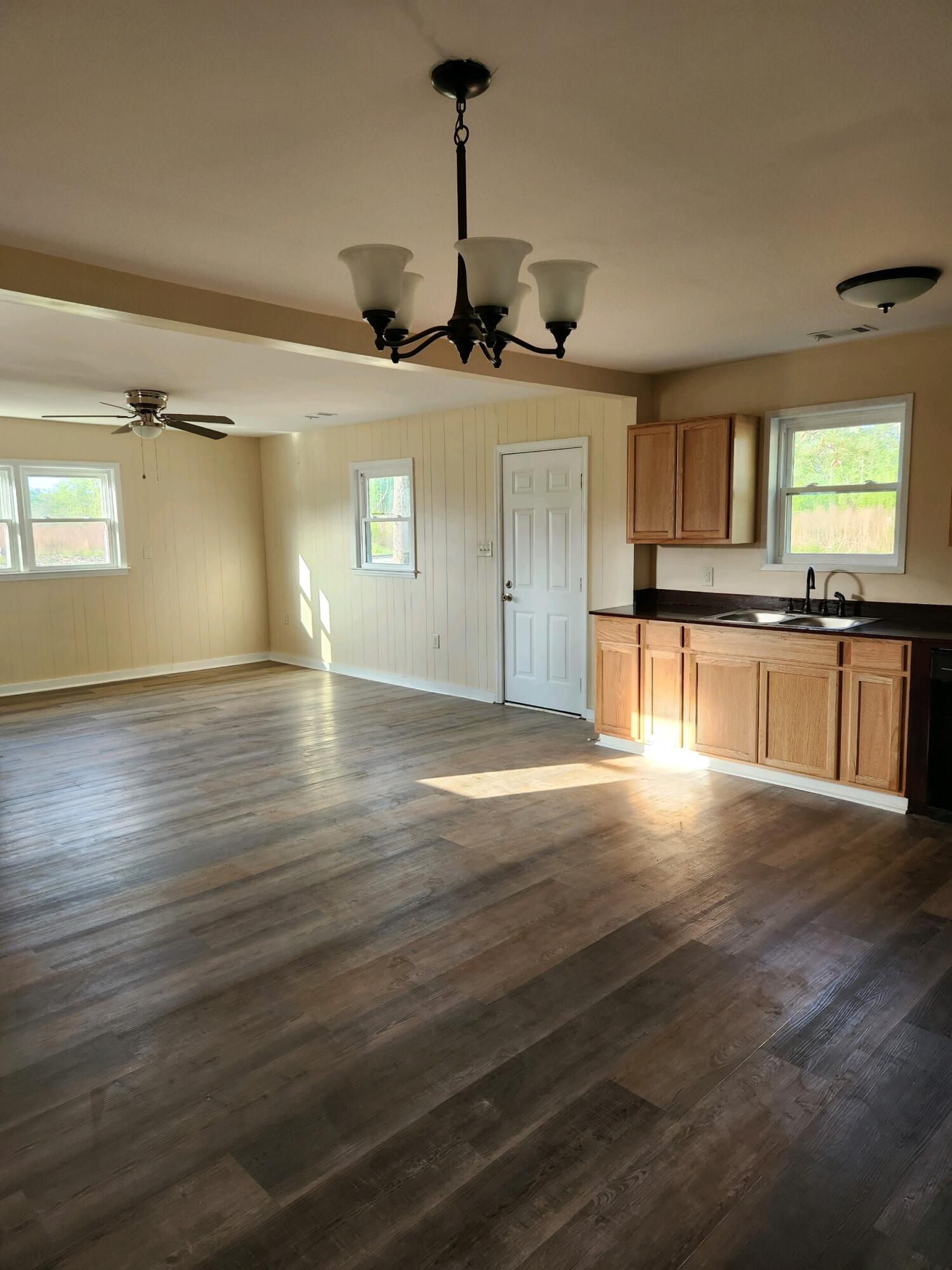 578 Wesley Grove Road Cottageville, SC 29435 - Photo 12 of 29 62E5A76F-F7AF-49F1-B1FE-8866D999DEFB