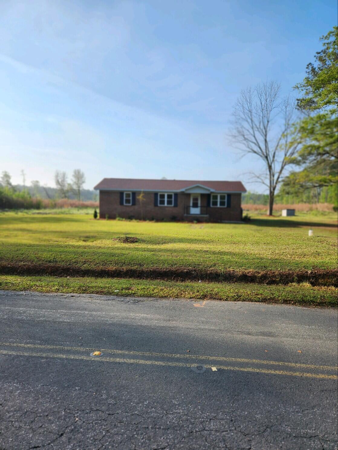 578 Wesley Grove Road Cottageville, SC 29435 - Photo 14 of 29 24872718-D367-4EDE-92BD-1E0B56181F56