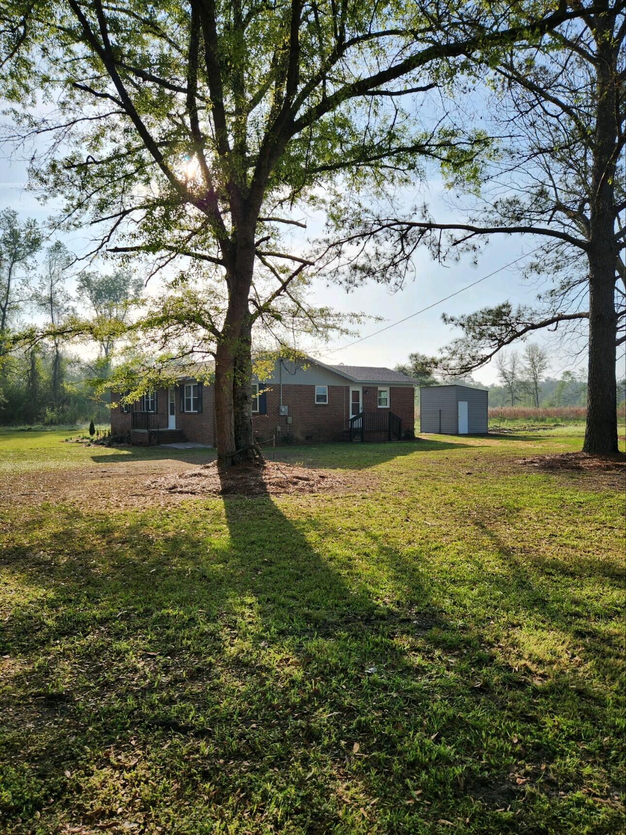 578 Wesley Grove Road Cottageville, SC 29435 - Photo 16 of 29 6F6CE2A5-C02D-4933-81BF-A5AA9741F569
