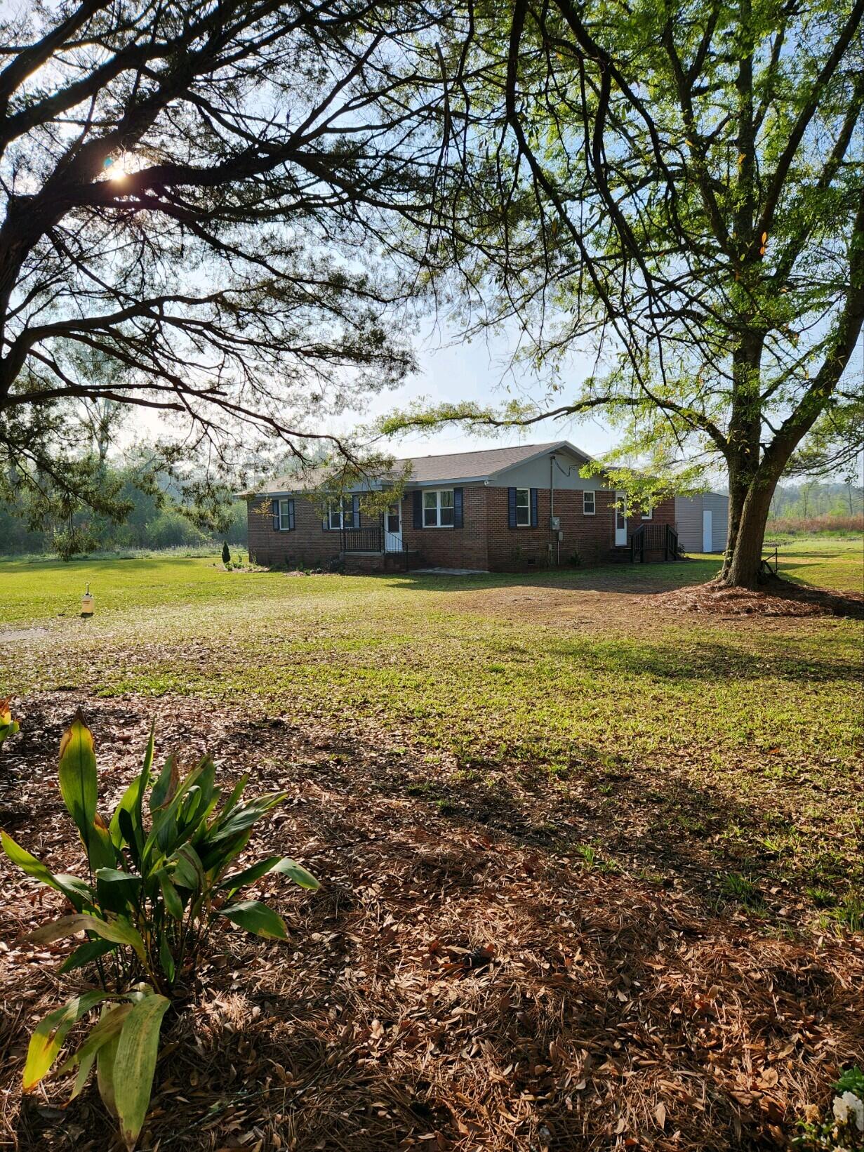 578 Wesley Grove Road Cottageville, SC 29435 - Photo 18 of 29 B1FF5EAD-643E-4524-A564-ACD1EC6E7DF6