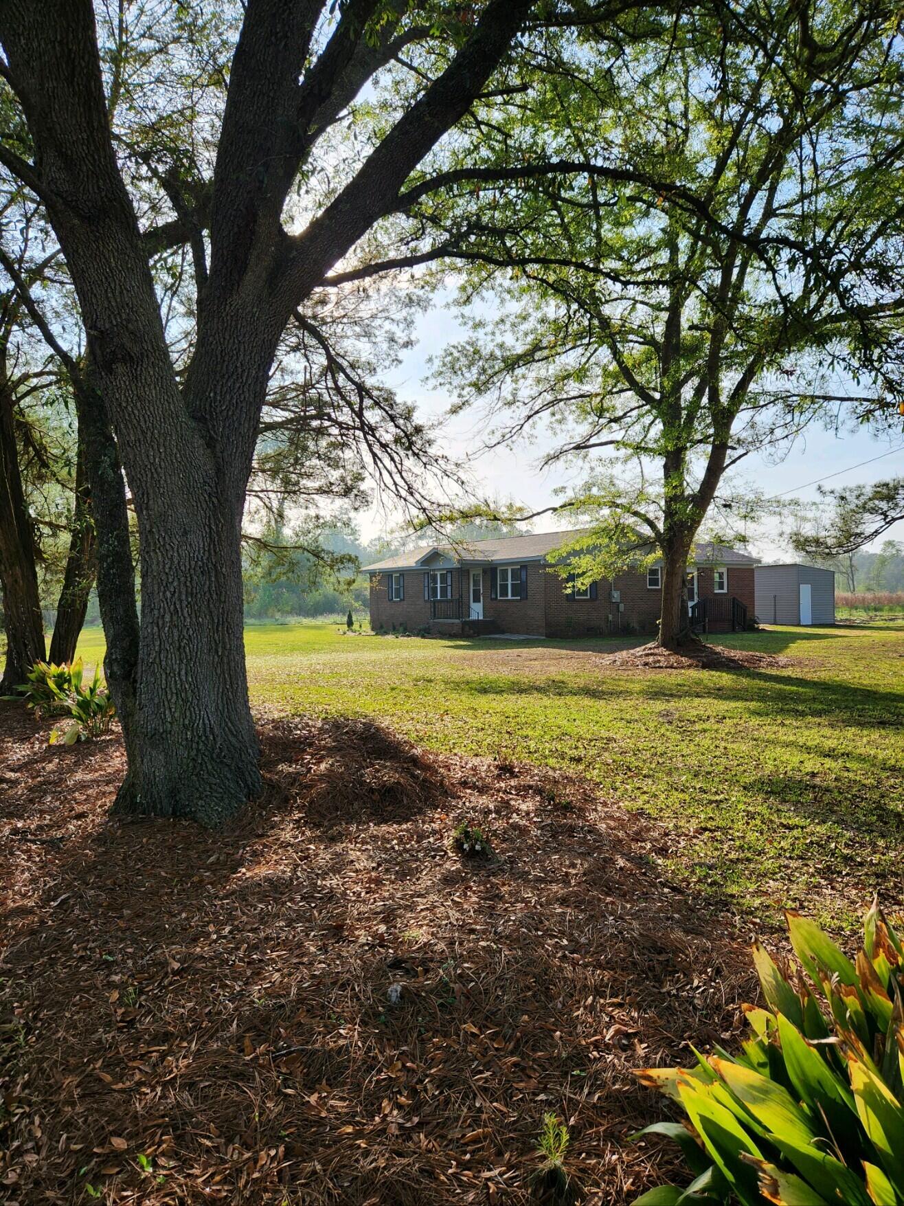 578 Wesley Grove Road Cottageville, SC 29435 - Photo 19 of 29 F036CB9B-5D29-4A2A-BF82-EB2099EB26A4