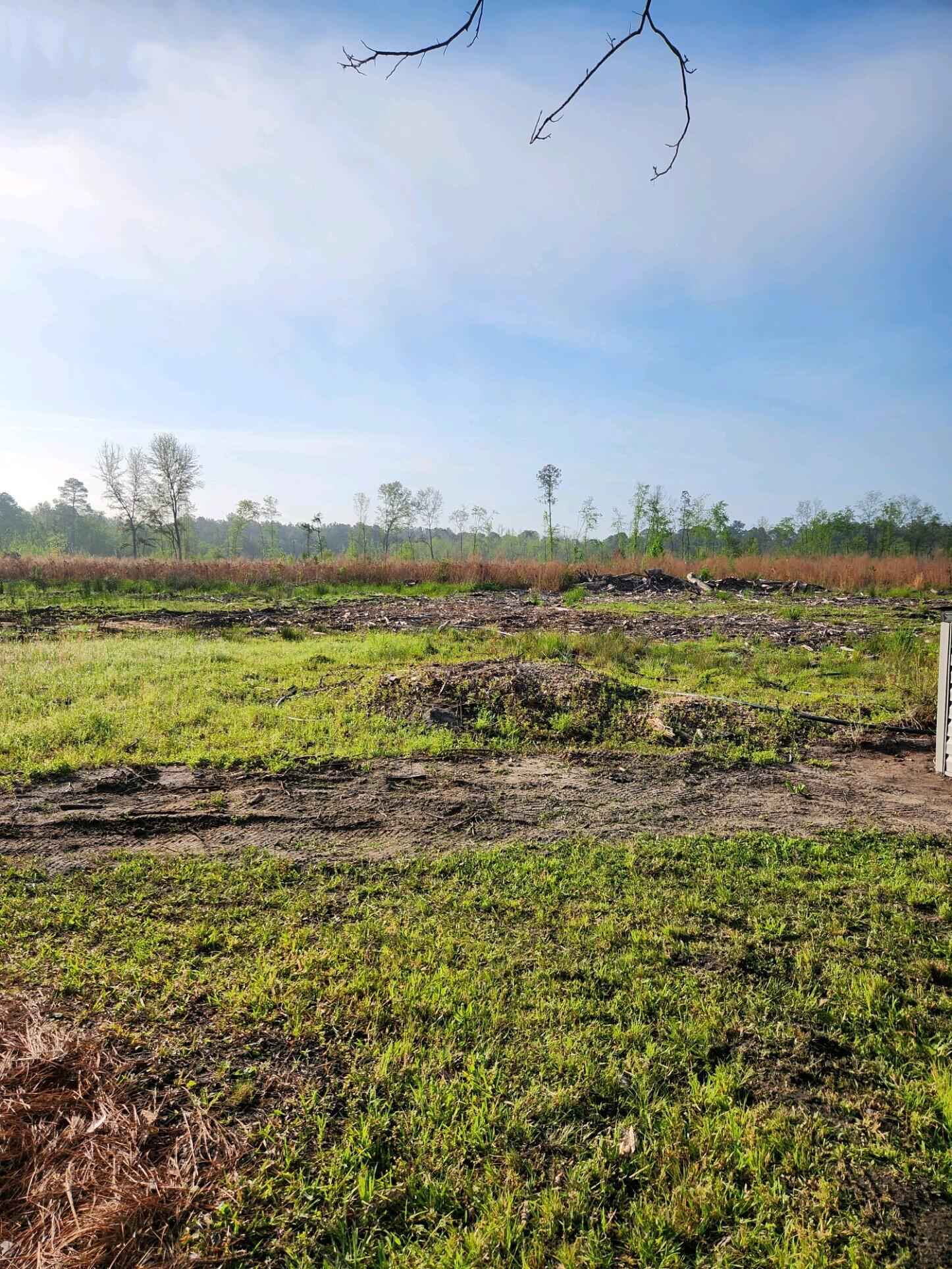 578 Wesley Grove Road Cottageville, SC 29435 - Photo 20 of 29 66F64A13-5F5B-4416-B7D0-4C8F43796EEF