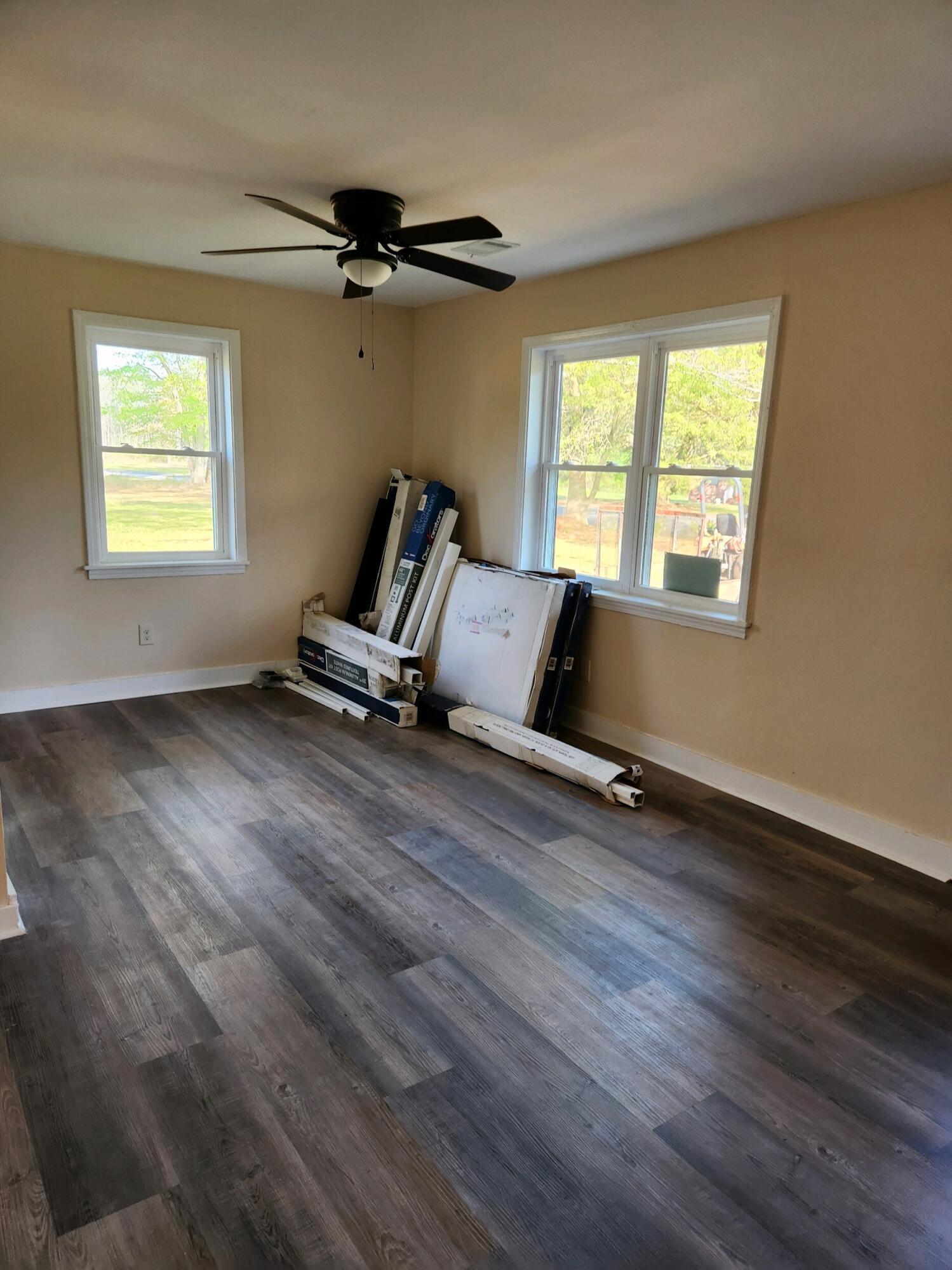 578 Wesley Grove Road Cottageville, SC 29435 - Photo 2 of 29 BC5928BF-C357-4D75-84A4-E32965F47F21