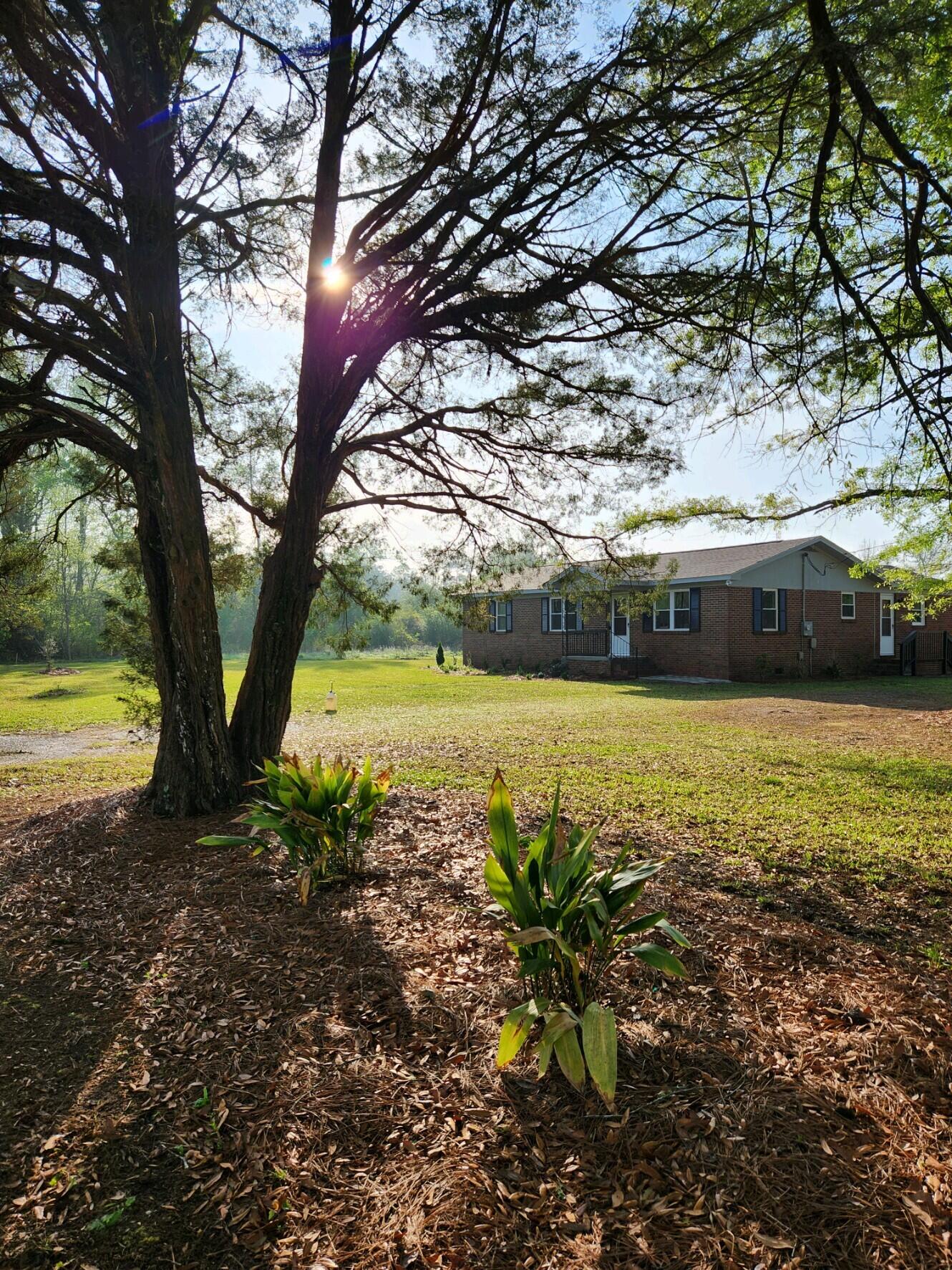 578 Wesley Grove Road Cottageville, SC 29435 - Photo 21 of 29 62CB75AA-3F32-4EC3-A7E1-832C6E61F192