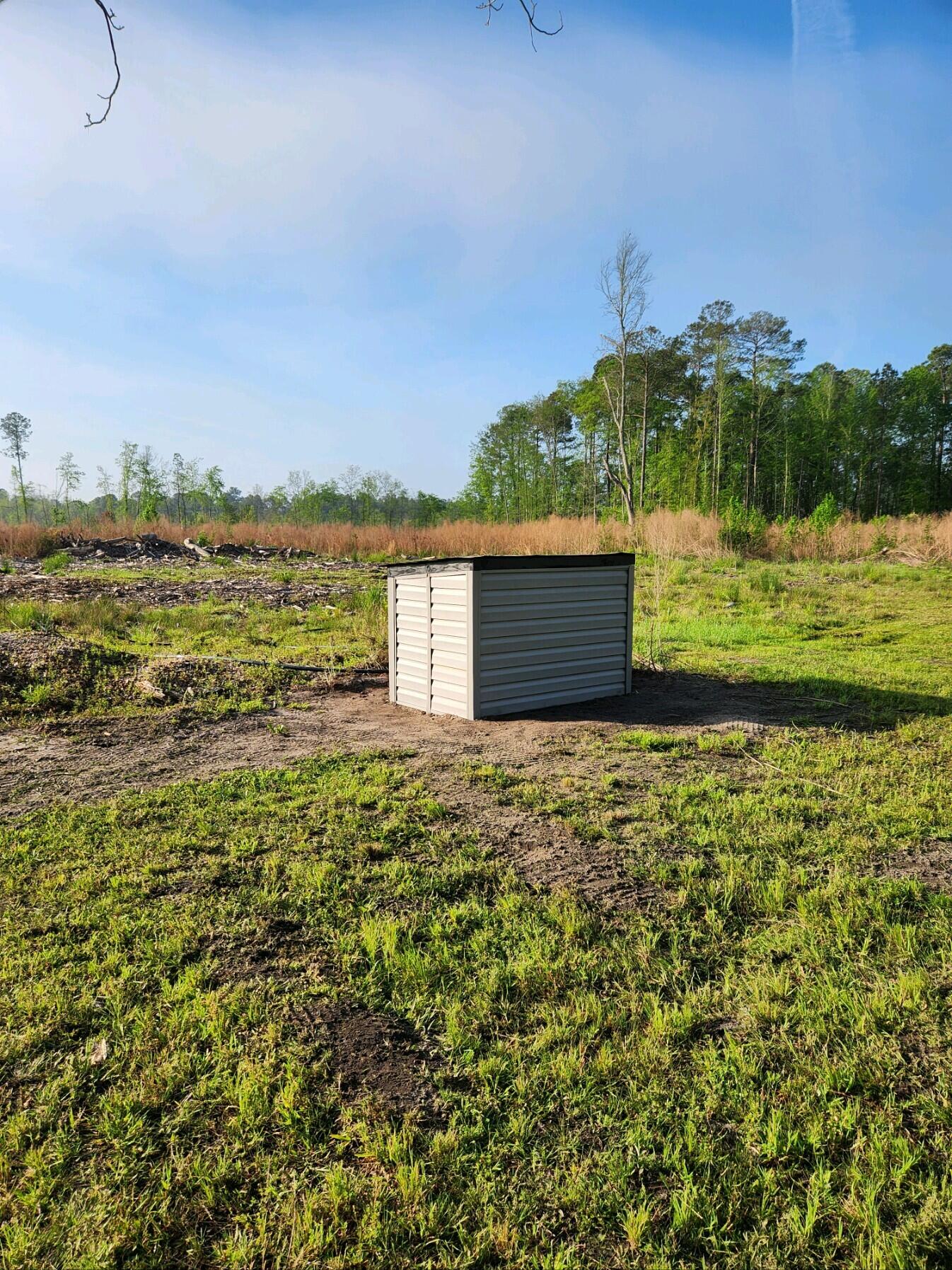 578 Wesley Grove Road Cottageville, SC 29435 - Photo 22 of 29 2BB12140-C1C8-49A5-B7FF-2F5478F06E44