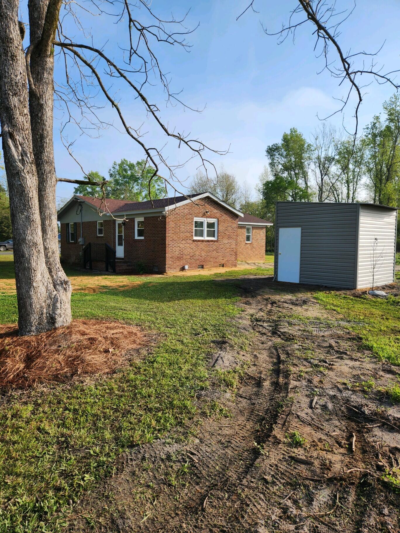578 Wesley Grove Road Cottageville, SC 29435 - Photo 24 of 29 F9931A66-7FFF-4D30-8621-A991C57CF607