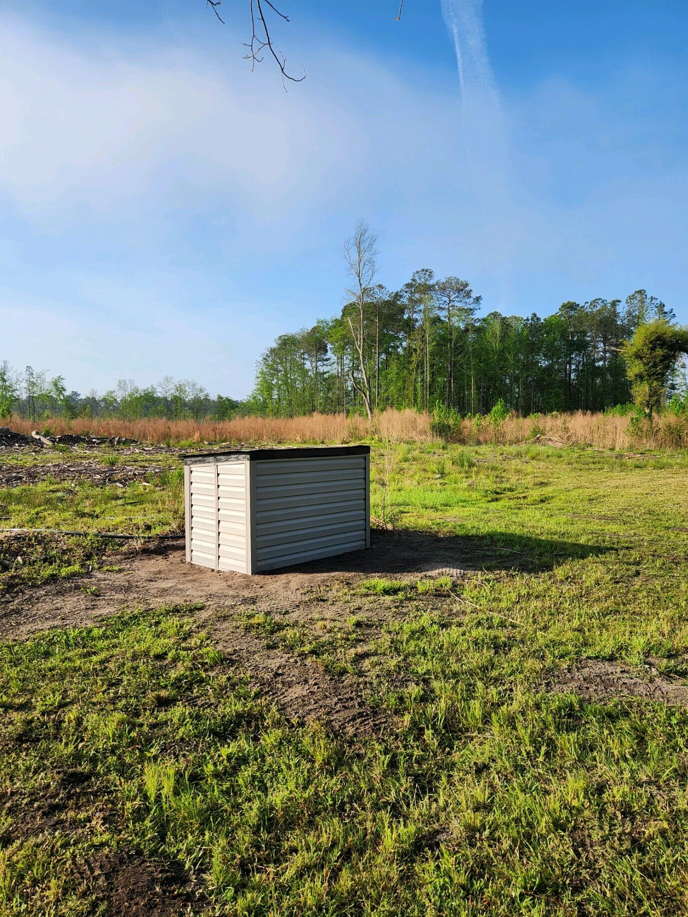 578 Wesley Grove Road Cottageville, SC 29435 - Photo 25 of 29 4E7EFF24-A419-4A9F-8353-36B6487DD371