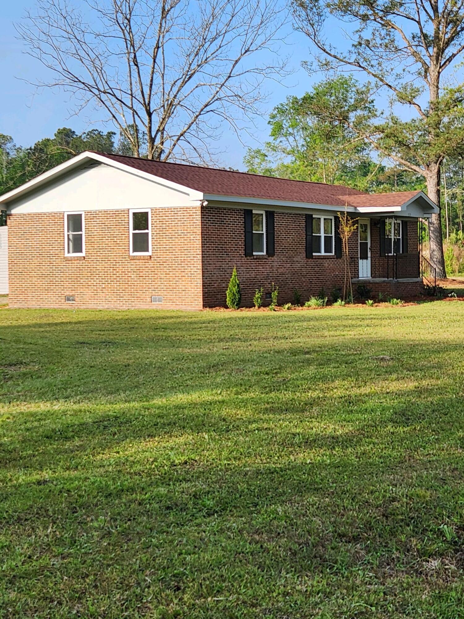 578 Wesley Grove Road Cottageville, SC 29435 - Photo 26 of 29 07334648-D335-4F7B-B66B-35D192564D6B