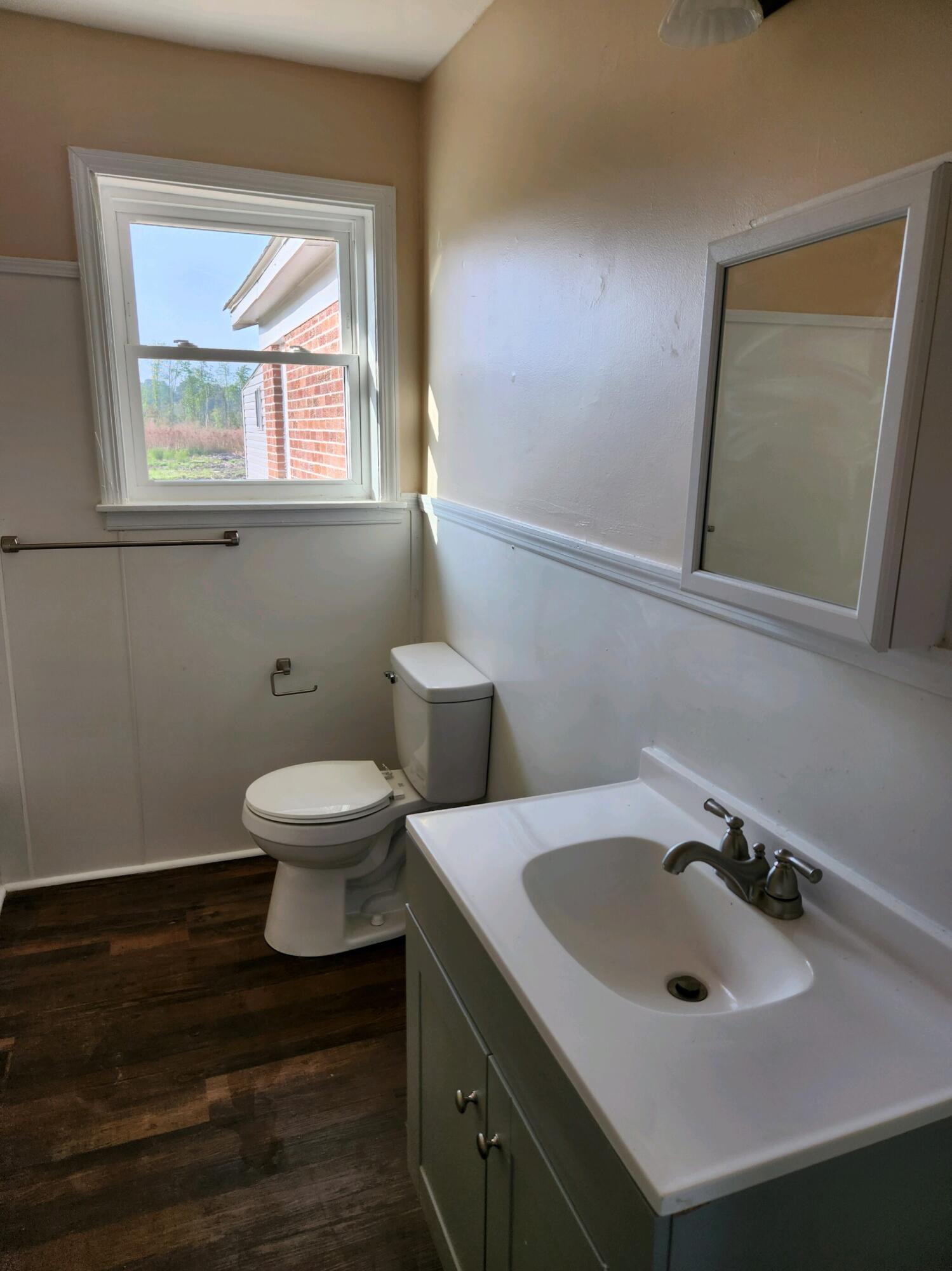 578 Wesley Grove Road Cottageville, SC 29435 - Photo 6 of 29 B0F9EEE5-0759-4625-B9CA-C10EB6AB166F