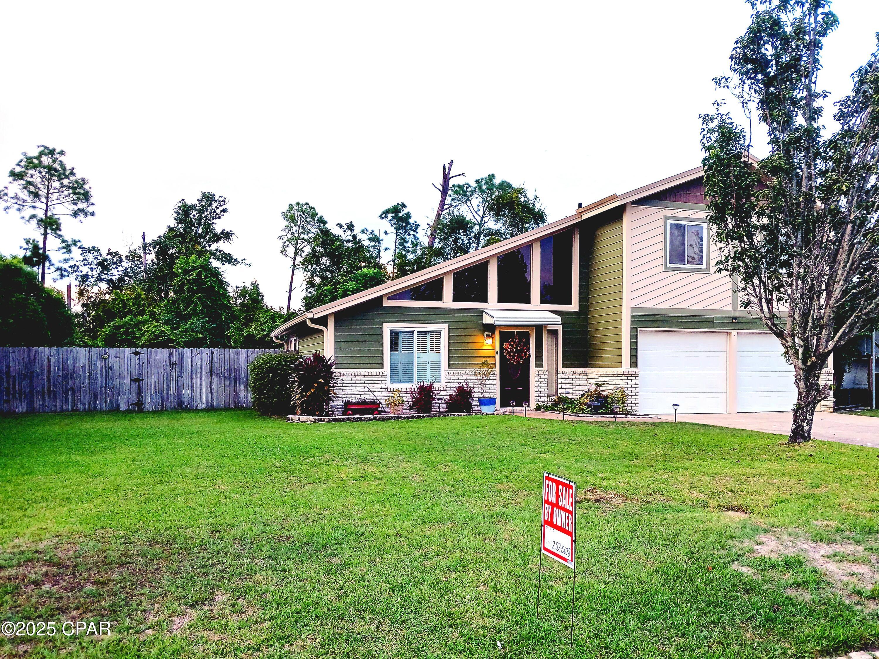 1114 Calabria Road Panama City, FL 32405 - Photo 28 of 34 Gallery Image 28