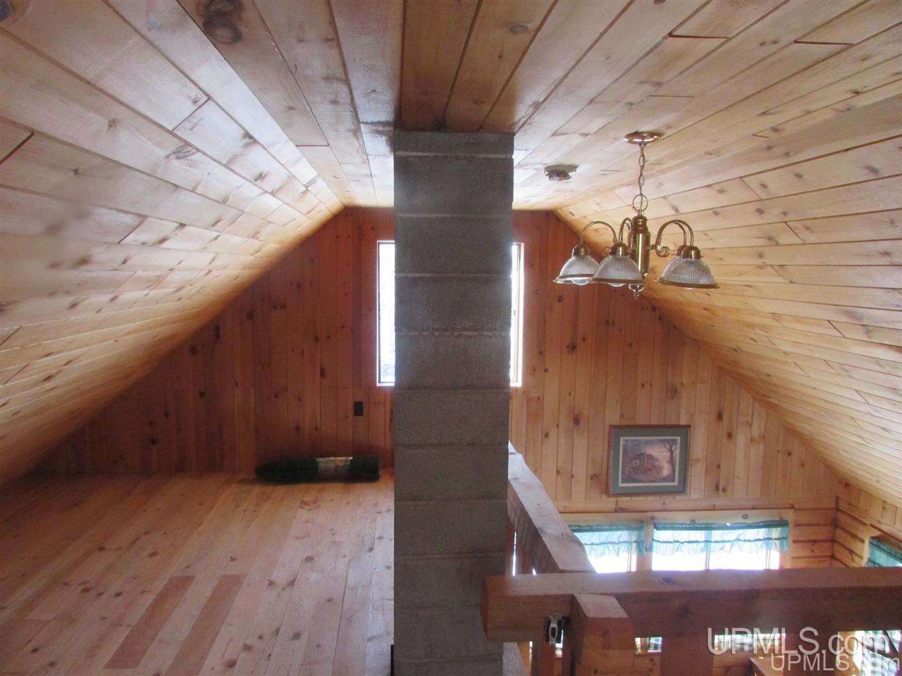 13000 Town Road Skanee, MI 49962 - Photo 33 of 46 Gallery Image 33