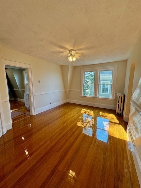 20 Peirce Road, Unit 2 Lynn, MA 01902 - Photo 10 of 32