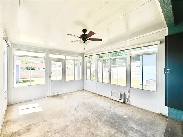 a bathroom with a sink a bathtub and a shower